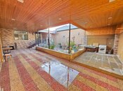 Продаётся 3-комн. дом/дача 120 м², пос. Бина, photo 2 from 8