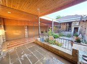 Продаётся 3-комн. дом/дача 120 м², пос. Бина, photo 1 from 8