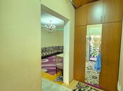 Продаётся 3-комн. дом/дача 120 м², пос. Бина, photo 4 from 8
