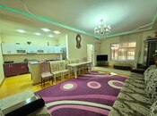Продаётся 3-комн. дом/дача 120 м², пос. Бина, photo 5 from 8
