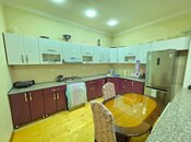 Продаётся 3-комн. дом/дача 120 м², пос. Бина, photo 8 from 8