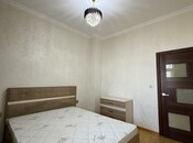 Satılır 2 otaqlı yeni tikili 54 m², Abşeron r., photo 6 from 8