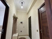 Satılır 2 otaqlı yeni tikili 54 m², Abşeron r., photo 7 from 8