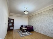 Satılır 2 otaqlı yeni tikili 54 m², Abşeron r., photo 3 from 8