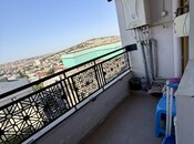 Satılır 2 otaqlı yeni tikili 54 m², Abşeron r., photo 8 from 8