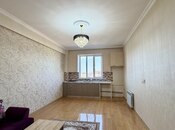 Satılır 2 otaqlı yeni tikili 54 m², Abşeron r., photo 4 from 8