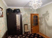 Satılır 3 otaqlı köhnə tikili 75 m², Həzi Aslanov m., photo 4 from 7