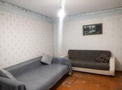 Satılır 3 otaqlı köhnə tikili 75 m², Həzi Aslanov m., photo 3 from 7