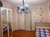 Satılır 3 otaqlı köhnə tikili 75 m², Həzi Aslanov m., photo 6 from 7