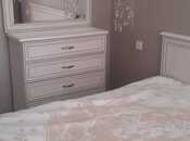 Сдаётся 2-комн. новостройка 60 м², м. Шах Исмаил Хатаи, photo 8 from 8