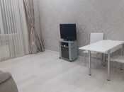 Сдаётся 2-комн. новостройка 60 м², м. Шах Исмаил Хатаи, photo 2 from 8