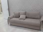 Сдаётся 2-комн. новостройка 60 м², м. Шах Исмаил Хатаи, photo 4 from 8