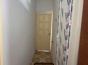 Satılır 2 otaqlı köhnə tikili 46 m², Həzi Aslanov m., photo 8 from 8