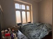 Satılır 2 otaqlı köhnə tikili 46 m², Həzi Aslanov m., photo 6 from 8