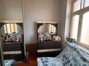 Satılır 2 otaqlı köhnə tikili 46 m², Həzi Aslanov m., photo 5 from 8