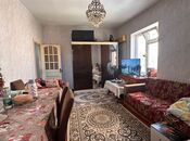 Satılır 2 otaqlı köhnə tikili 46 m², Həzi Aslanov m., photo 2 from 8