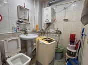 Satılır 2 otaqlı köhnə tikili 46 m², Həzi Aslanov m., photo 7 from 8