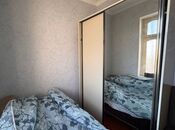 Satılır 2 otaqlı köhnə tikili 46 m², Həzi Aslanov m., photo 4 from 8