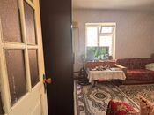Satılır 2 otaqlı köhnə tikili 46 m², Həzi Aslanov m., photo 3 from 8