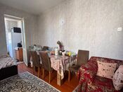 Satılır 2 otaqlı köhnə tikili 46 m², Həzi Aslanov m., photo 1 from 8