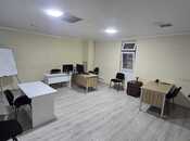 İcarəyə verilir 1 otaqlı ofis 38 m², Nəriman Nərimanov m., photo 4 from 8
