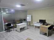 İcarəyə verilir 1 otaqlı ofis 38 m², Nəriman Nərimanov m., photo 2 from 8