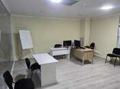 İcarəyə verilir 1 otaqlı ofis 38 m², Nəriman Nərimanov m., photo 3 from 8