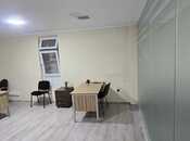 İcarəyə verilir 1 otaqlı ofis 38 m², Nəriman Nərimanov m., photo 7 from 8
