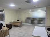 İcarəyə verilir 1 otaqlı ofis 38 m², Nəriman Nərimanov m., photo 5 from 8