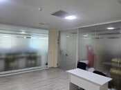 İcarəyə verilir 1 otaqlı ofis 38 m², Nəriman Nərimanov m., photo 6 from 8