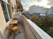 Satılır 3 otaqlı yeni tikili 100 m², İnşaatçılar m., photo 8 from 8