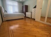 Satılır 3 otaqlı yeni tikili 100 m², İnşaatçılar m., photo 6 from 8