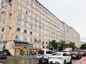 Продаётся 2-комн. вторичка 45 м², м. Иншаатчылар, photo 1 from 8