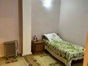 Продаётся 2-комн. вторичка 45 м², м. Иншаатчылар, photo 8 from 8