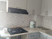 İcarəyə verilir 2 otaqlı köhnə tikili 55 m², Binəqədi r., photo 8 from 8