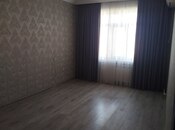 İcarəyə verilir 2 otaqlı köhnə tikili 55 m², Binəqədi r., photo 6 from 8