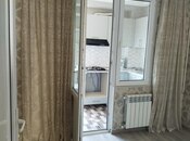 İcarəyə verilir 2 otaqlı köhnə tikili 55 m², Binəqədi r., photo 7 from 8