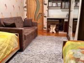 Продаётся 3-комн. новостройка 125 м², пос. Ахмедлы, photo 6 from 8