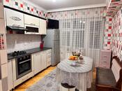 Продаётся 3-комн. новостройка 125 м², пос. Ахмедлы, photo 8 from 8