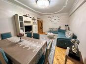 Продаётся 3-комн. новостройка 125 м², пос. Ахмедлы, photo 2 from 8