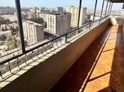 Продаётся 3-комн. новостройка 125 м², пос. Ахмедлы, photo 3 from 8