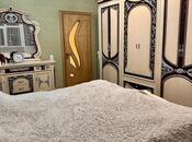 Продаётся 3-комн. новостройка 125 м², пос. Ахмедлы, photo 5 from 8