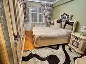 Продаётся 3-комн. новостройка 125 м², пос. Ахмедлы, photo 4 from 8