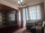 Elan №6228035 - Naxçıvan, Naxçıvan, 3 otaqlı, 68 m², 2/5 mərtəbə