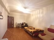 Satılır 2 otaqlı yeni tikili 50 m², İnşaatçılar m., photo 3 from 8