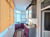 Satılır 2 otaqlı yeni tikili 50 m², İnşaatçılar m., photo 5 from 8