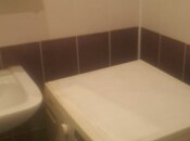 Satılır 2 otaqlı yeni tikili 50 m², İnşaatçılar m., photo 8 from 8