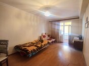 Satılır 2 otaqlı yeni tikili 50 m², İnşaatçılar m., photo 2 from 8
