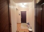 Satılır 2 otaqlı yeni tikili 50 m², İnşaatçılar m., photo 6 from 8