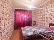 Satılır 2 otaqlı yeni tikili 50 m², İnşaatçılar m., photo 4 from 8